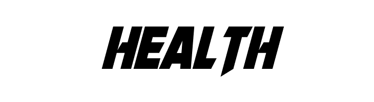 Future Worlds Italic  Free Fonts Download