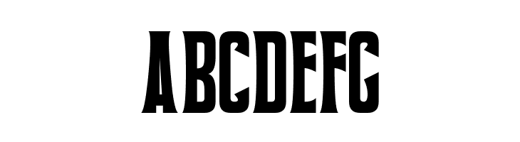 Blackmoon Quest  Free Fonts Download
