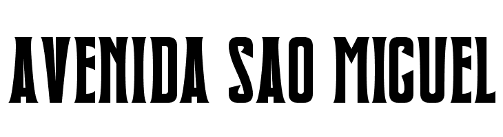 Blackmoon Quest  Free Fonts Download