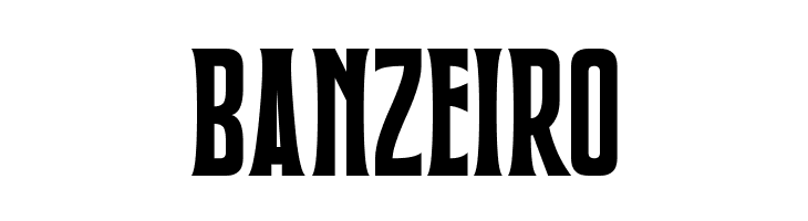 Blackmoon Quest  Free Fonts Download