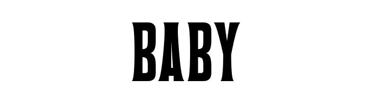 Blackmoon Quest  Free Fonts Download