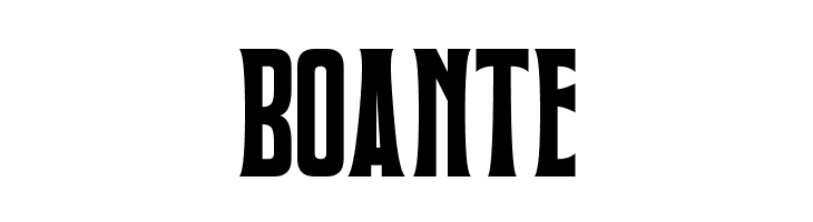 Blackmoon Quest  Free Fonts Download