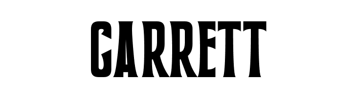 Blackmoon Quest  Free Fonts Download