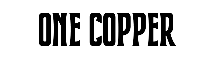 Blackmoon Quest  Free Fonts Download