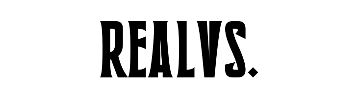 Blackmoon Quest  Free Fonts Download