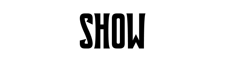 Blackmoon Quest  Free Fonts Download