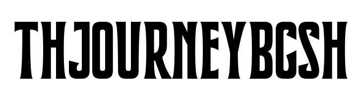 Blackmoon Quest  Free Fonts Download