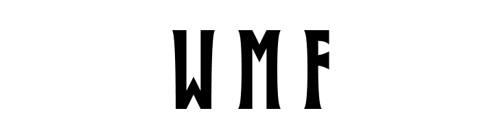 Blackmoon Quest  Free Fonts Download
