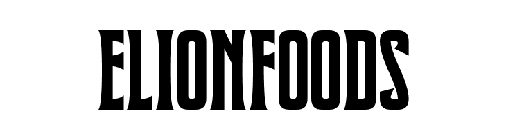 Blackmoon Quest  Free Fonts Download