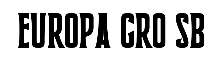 Blackmoon Quest  Free Fonts Download