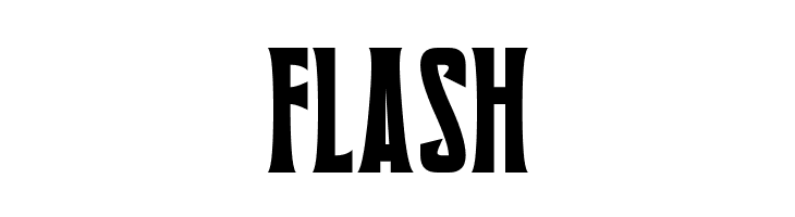 Blackmoon Quest  Free Fonts Download