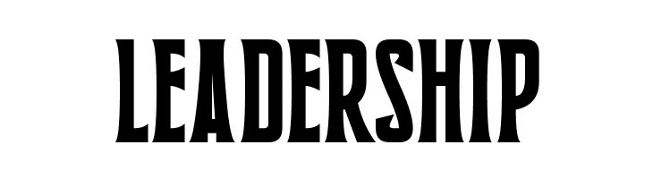 Blackmoon Quest  Free Fonts Download