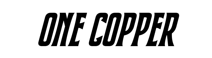 Blackmoon Quest Italic  Free Fonts Download