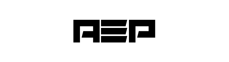 Alien Remix  Free Fonts Download