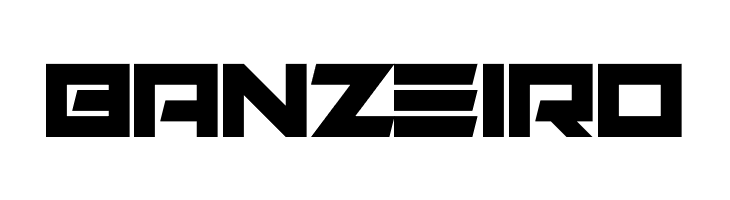 Alien Remix  Free Fonts Download