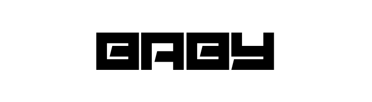 Alien Remix  Free Fonts Download