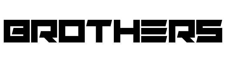 Alien Remix  Free Fonts Download