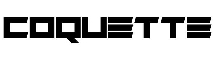 Alien Remix  Free Fonts Download