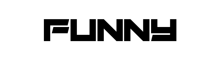 Alien Remix  Free Fonts Download