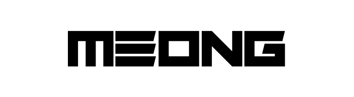 Alien Remix  Free Fonts Download