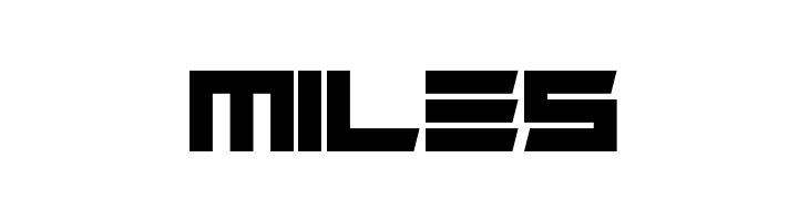 Alien Remix  Free Fonts Download