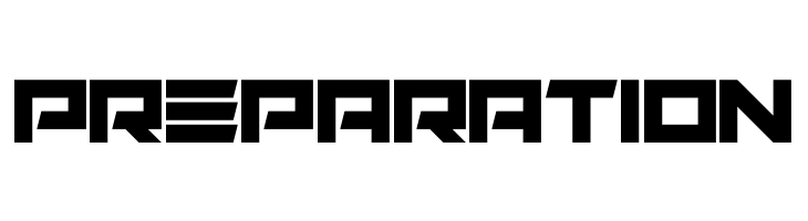 Alien Remix  Free Fonts Download