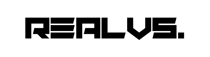 Alien Remix  Free Fonts Download