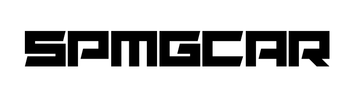 Alien Remix  Free Fonts Download