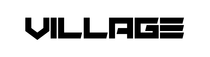 Alien Remix  Free Fonts Download