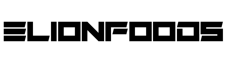 Alien Remix  Free Fonts Download