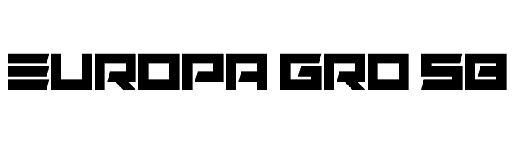 Alien Remix  Free Fonts Download