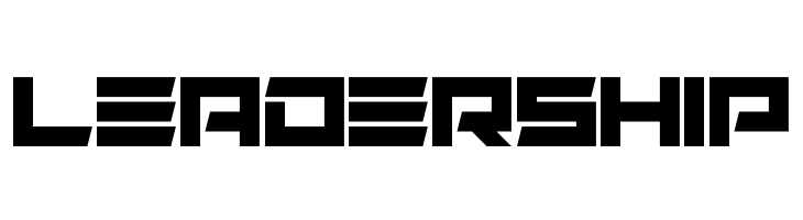 Alien Remix  Free Fonts Download