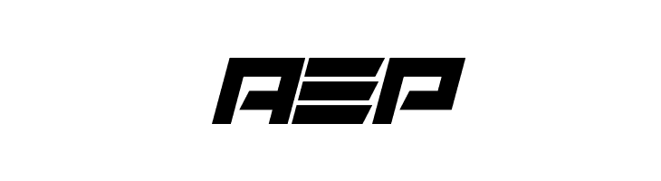 Alien Remix Italic  Free Fonts Download