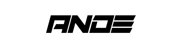 Alien Remix Italic  Free Fonts Download