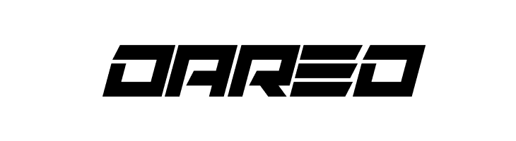 Alien Remix Italic  Free Fonts Download
