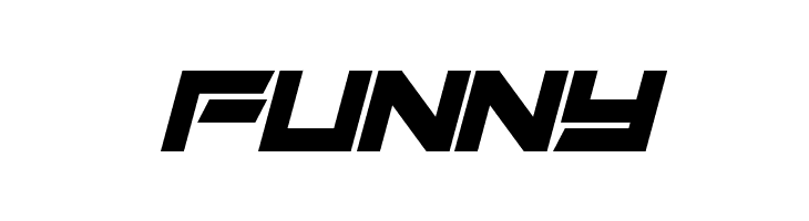 Alien Remix Italic  Free Fonts Download