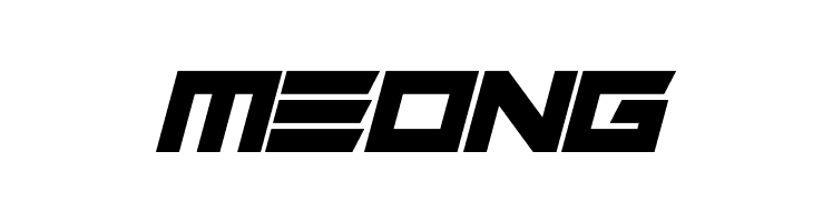 Alien Remix Italic  Free Fonts Download