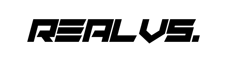 Alien Remix Italic  Free Fonts Download