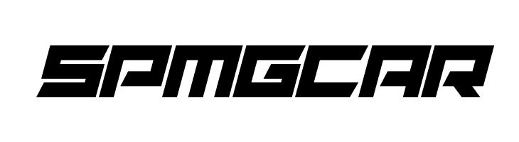 Alien Remix Italic  Free Fonts Download