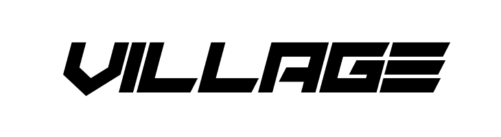 Alien Remix Italic  Free Fonts Download