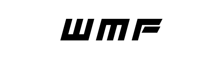 Alien Remix Italic  Free Fonts Download