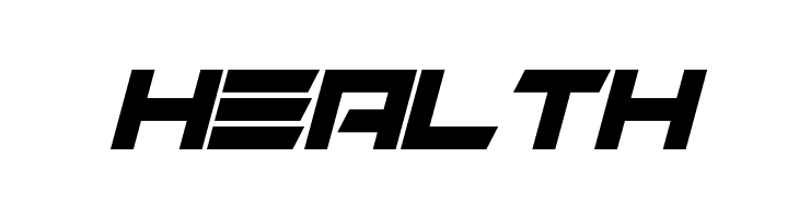 Alien Remix Italic  Free Fonts Download