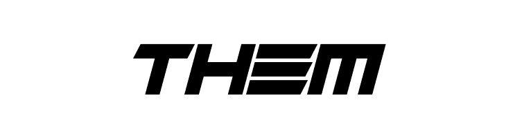 Alien Remix Italic  Free Fonts Download