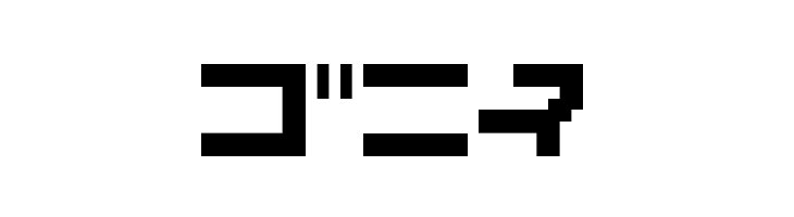 MASSIVE 10 K  Free Fonts Download