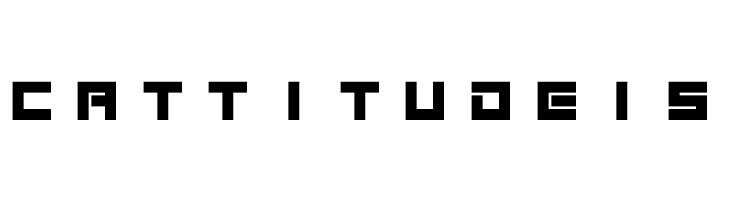 Megatech Alt Bold  Free Fonts Download