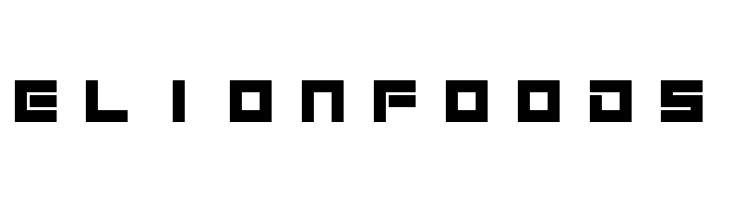 Megatech Alt Bold  Free Fonts Download