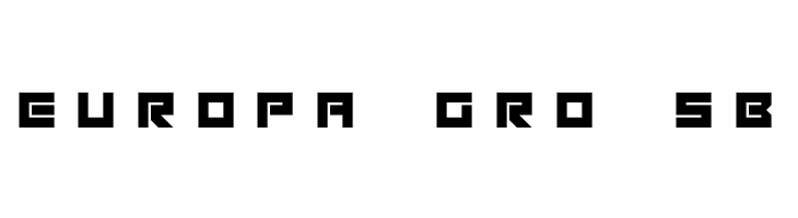 Megatech Alt Bold  Free Fonts Download