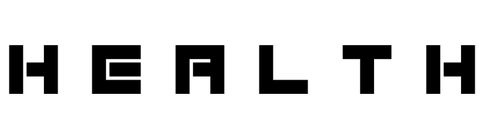 Megatech Alt Bold  Free Fonts Download