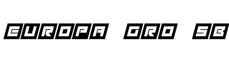 Megatech Alt Italic  Free Fonts Download