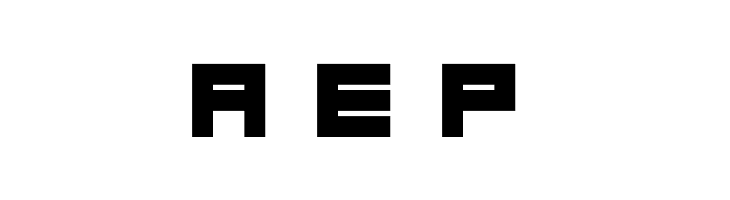 Megatech Bold  Free Fonts Download